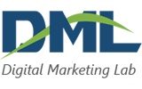 Digital Marketing Lab Logo