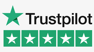 42-421398_trustpilot-logo-png-transparent-png