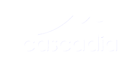 cascadia-1