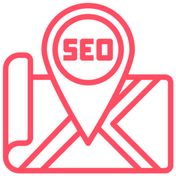 local-seo