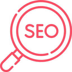 onpage-seo