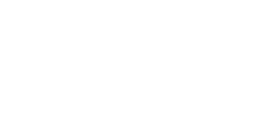 perri-med-1