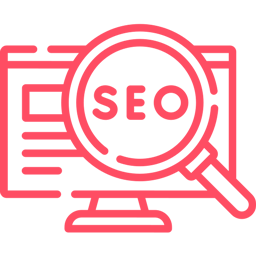 technical-seo